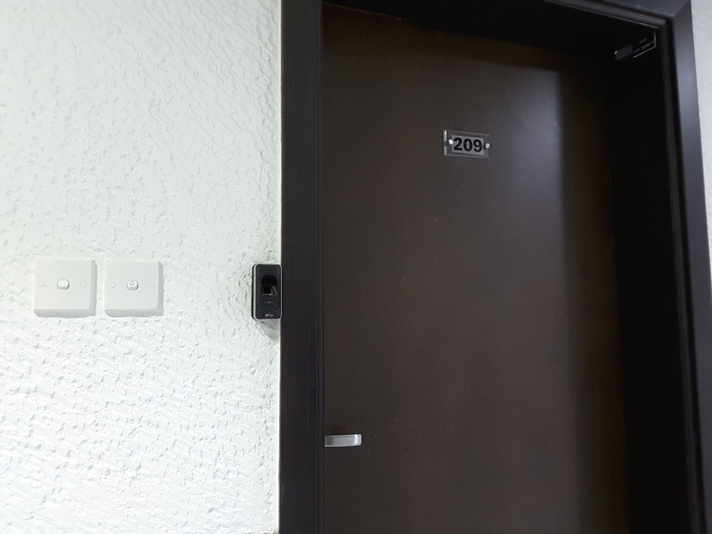 HiDubai-business-trojan-general-contracting-construction-heavy-industries-construction-renovation-al-barsha-1-dubai-2