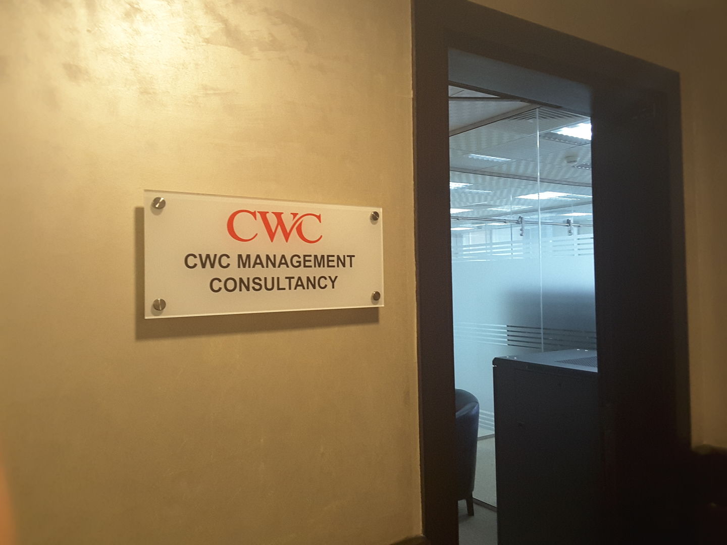 HiDubai-business-cwc-management-consultancy-b2b-services-management-consultants-business-bay-dubai-2