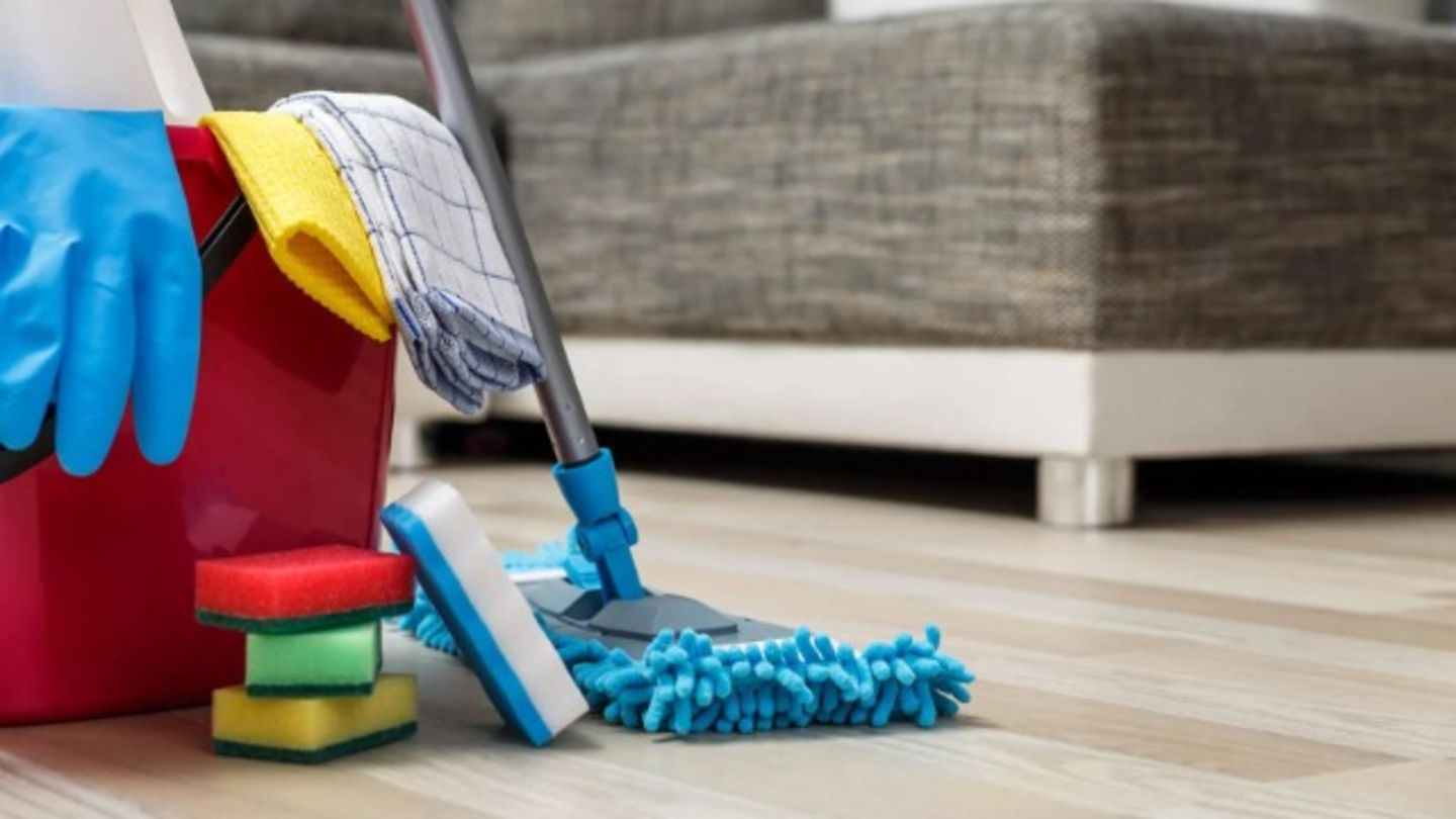 HiDubai-business-pnt-facilities-management-services-home-handyman-maintenance-services-green-community-dubai-investment-park-1-dubai