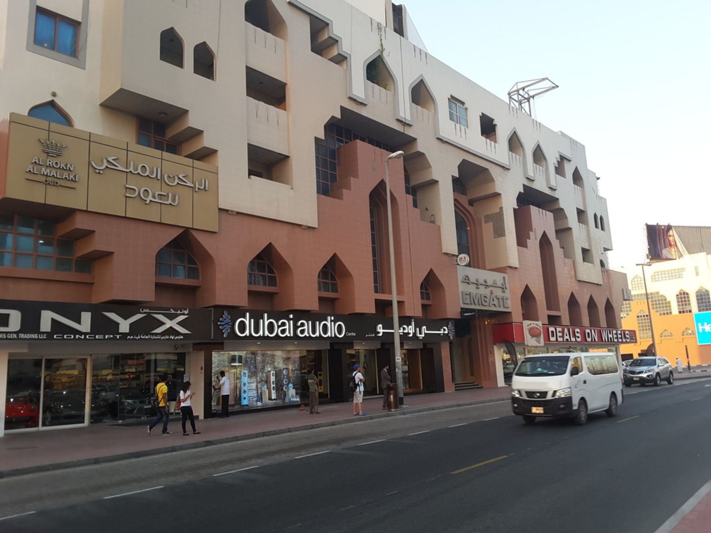 HiDubai-business-arab-vision-real-estate-brokers-housing-real-estate-real-estate-agencies-al-wasl-dubai-2