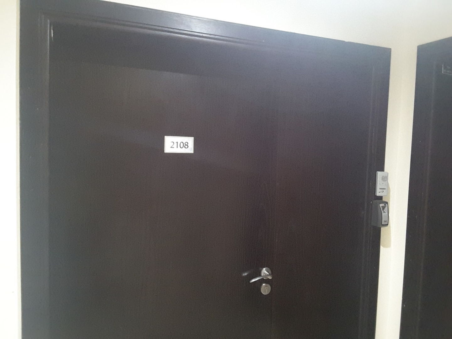 HiDubai-business-trump-star-royal-real-estate-broker-housing-real-estate-real-estate-agencies-tecom-al-thanyah-1-dubai-2