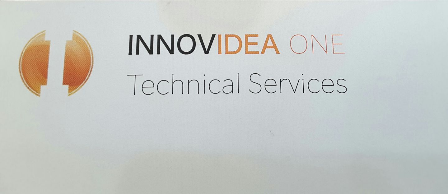 HiDubai-business-innovidea-one-technical-services-construction-heavy-industries-construction-renovation-al-garhoud-dubai-2