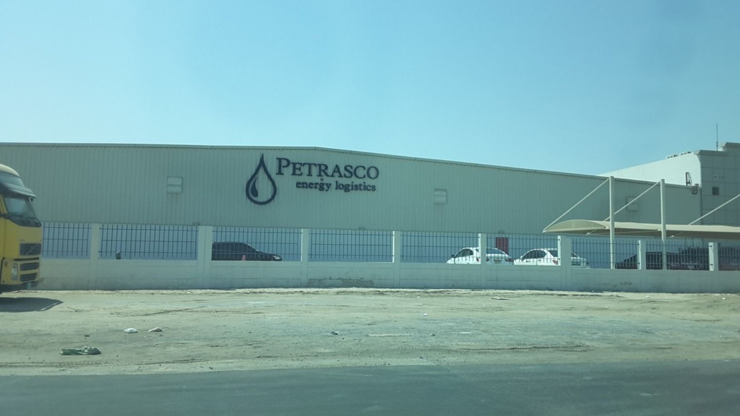 HiDubai-business-petrasco-middle-east-shipping-logistics-sea-cargo-services-jebel-ali-industrial-2-dubai