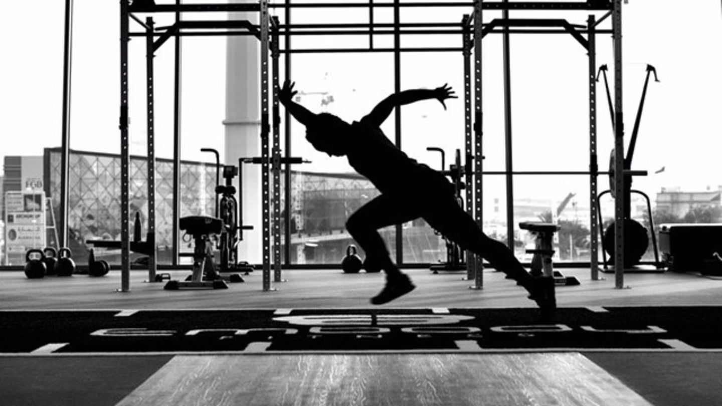 HiDubai-business-embody-fitness-sports-fitness-gyms-fitness-centres-pools-umm-al-sheif-dubai-2