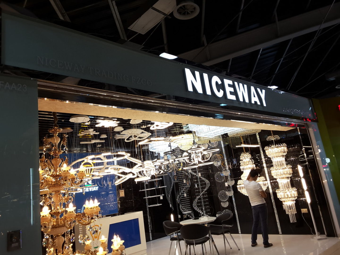 HiDubai-business-nice-way-trading-shopping-furniture-decor-international-city-warsan-1-dubai