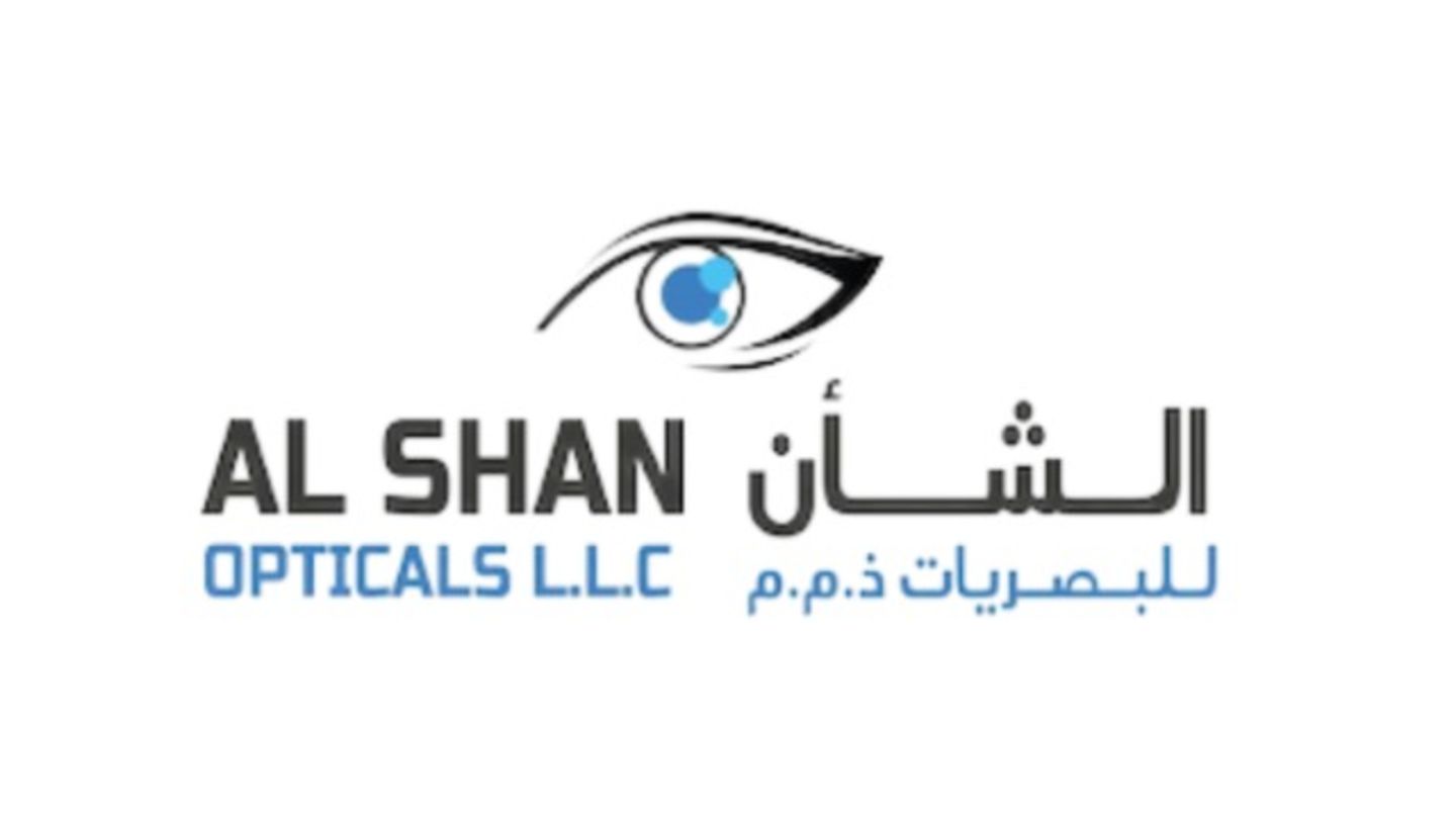 HiDubai-business-al-shan-opticals-shopping-watches-eyewear-al-karama-dubai