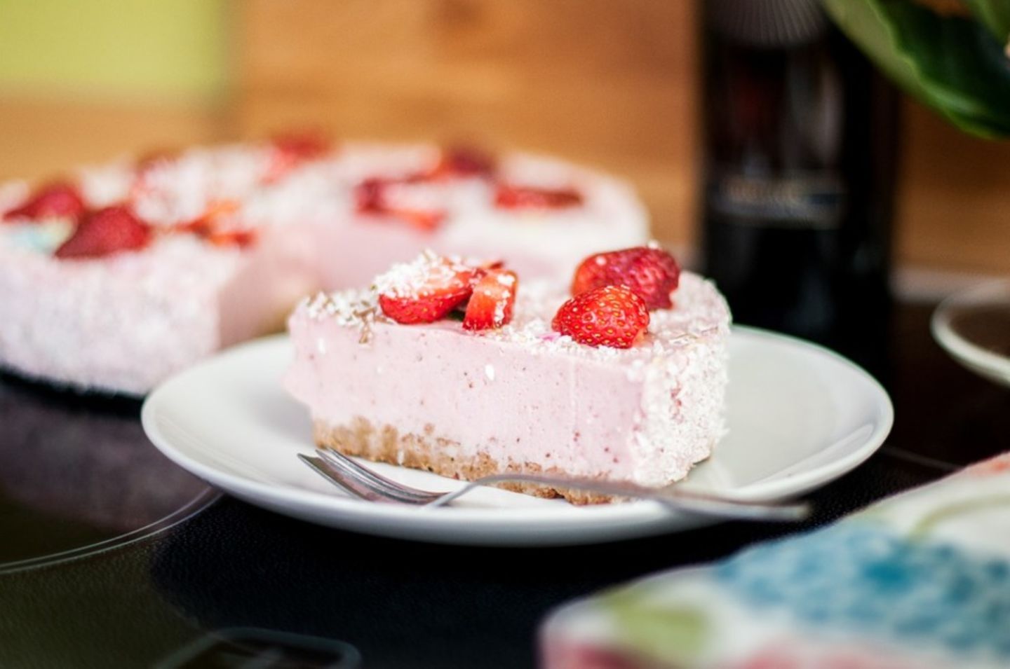 HiDubai-business-katrina-sweet-confectionery-food-beverage-bakeries-desserts-sweets-al-twar-3-dubai-3