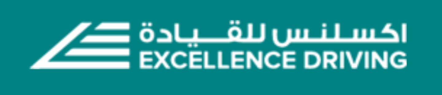HiDubai-business-excellence-driving-education-driving-schools-al-quoz-industrial-1-dubai