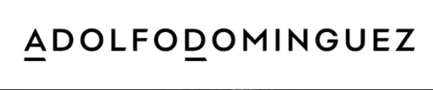HiDubai-business-adolfo-dominguez-shopping-fashion-hadaeq-shaikh-mohammad-bin-rashid-dubai