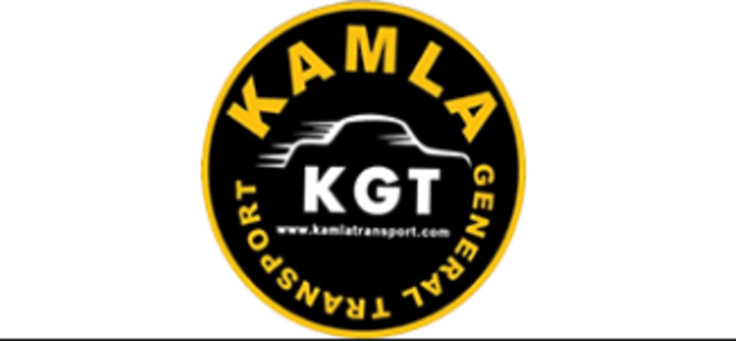 HiDubai-business-kamla-general-transport-shipping-logistics-sea-cargo-services-al-baraha-dubai