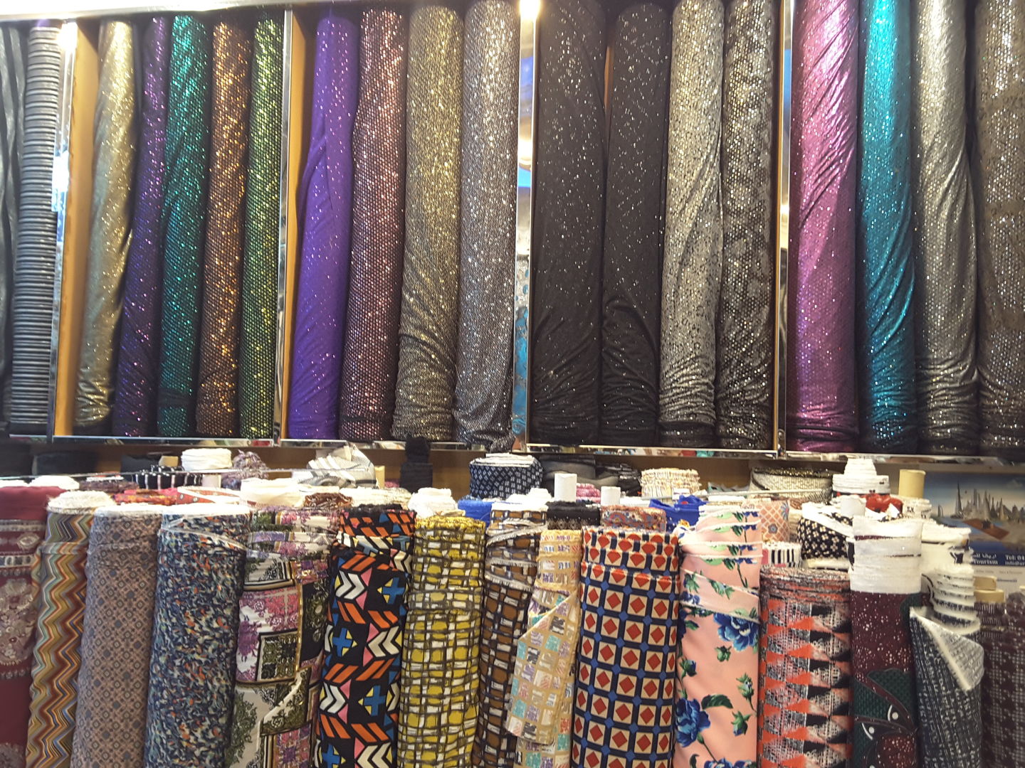 HiDubai-business-fatima-sayed-basit-textile-trading-shopping-apparel-baniyas-square-dubai-2