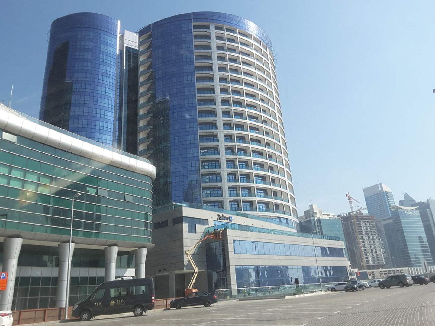 HiDubai-business-radisson-blu-hotel-hotels-tourism-hotels-resorts-business-bay-dubai-2