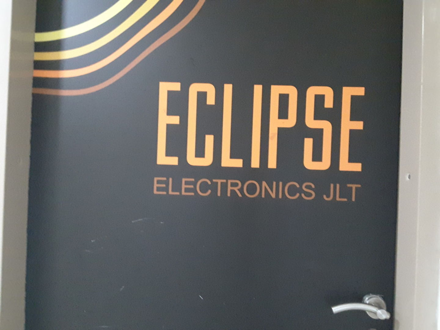 HiDubai-business-eclipse-electronics-jlt-b2b-services-it-services-jumeirah-lake-towers-al-thanyah-5-dubai-2