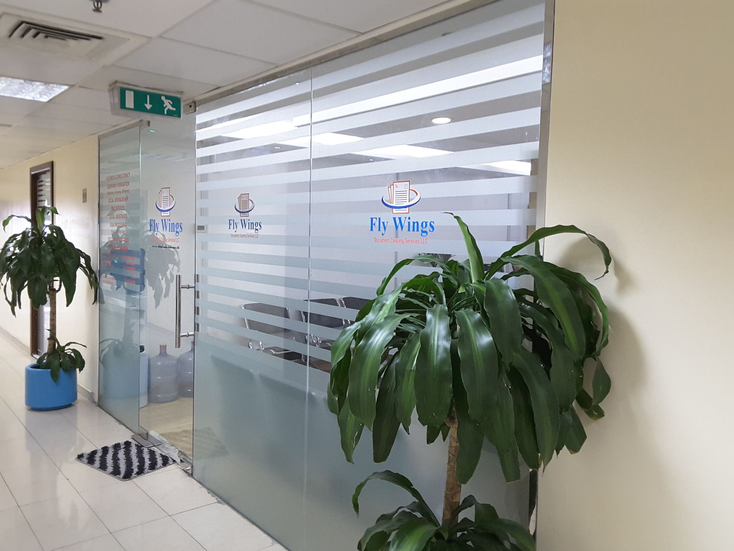 HiDubai-business-fly-wings-business-solution-b2b-services-pros-al-qusais-1-dubai-2