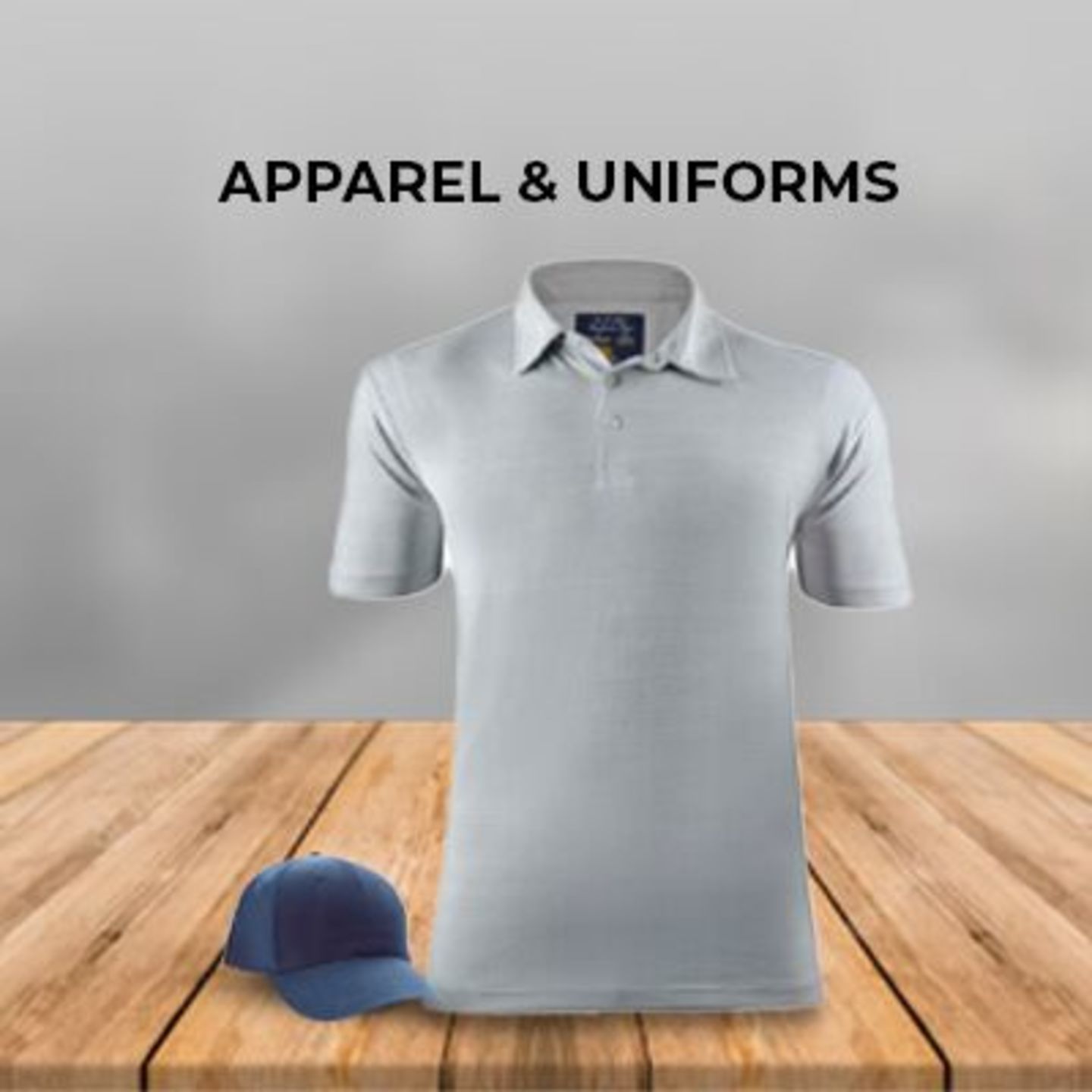 HiDubai-business-newells-capital-trading-shopping-souvenirs-gifts-naif-dubai