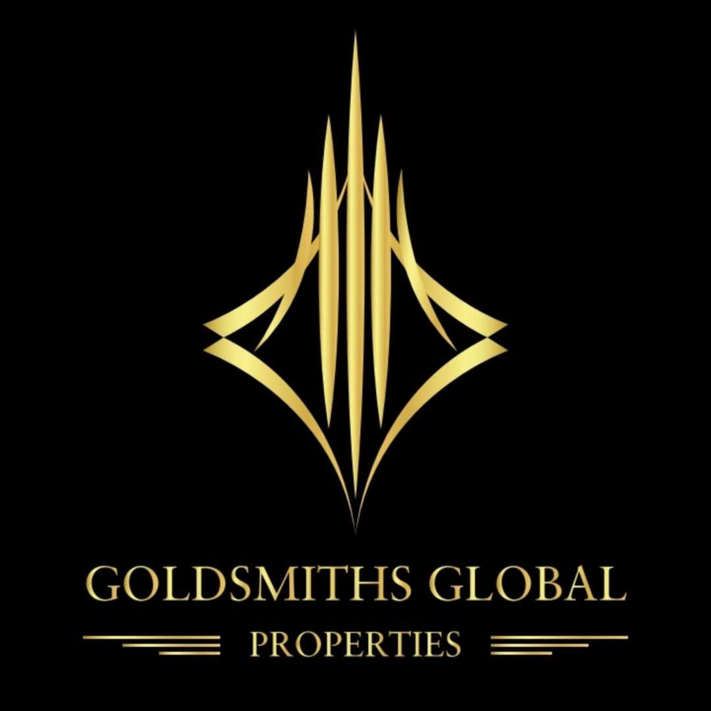 HiDubai-business-goldsmiths-global-properties-housing-real-estate-real-estate-agencies-burj-khalifa-dubai