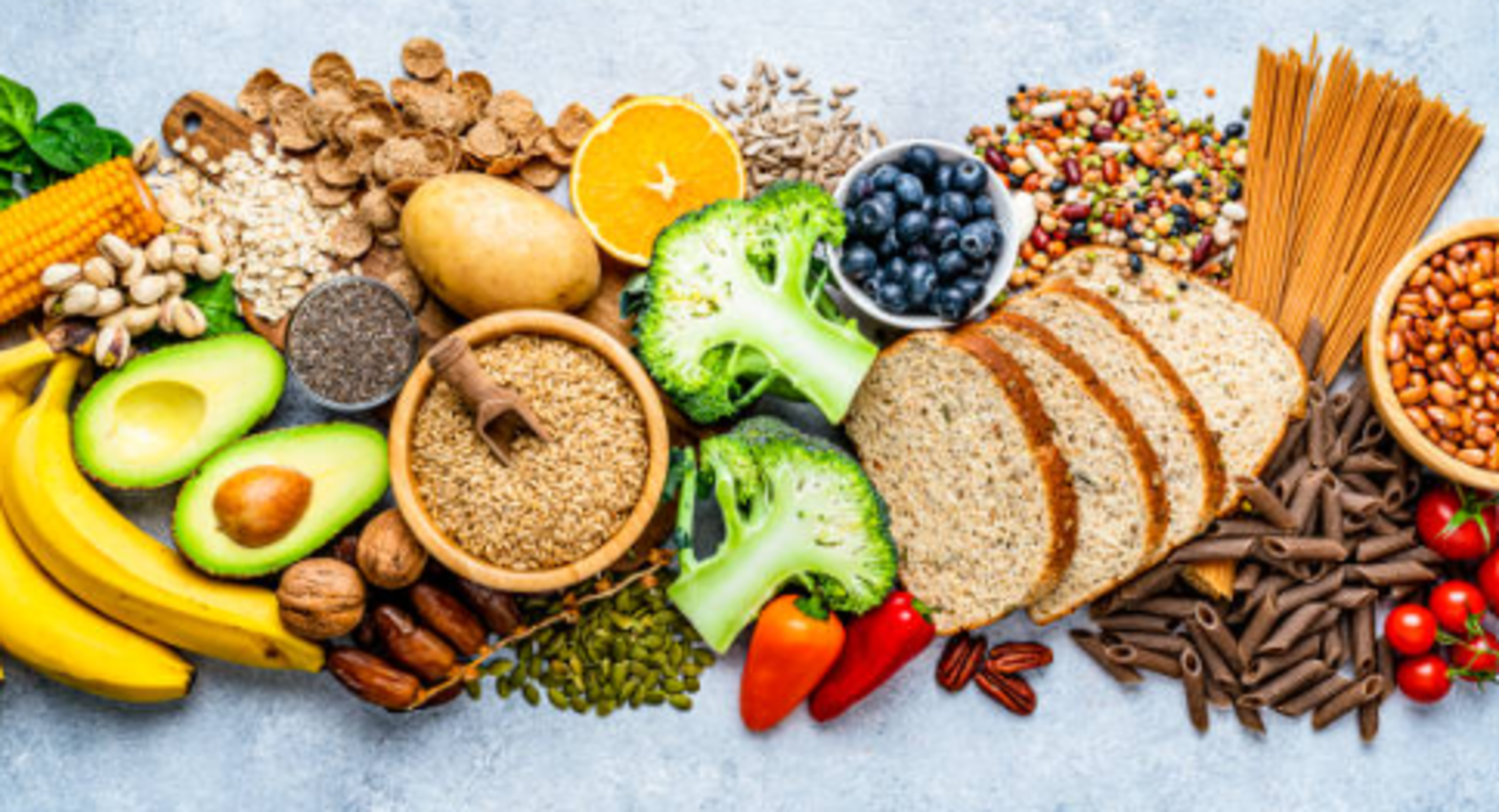 Burax Trading(Food Stuff Trading) in Business Bay, Dubai - HiDubai