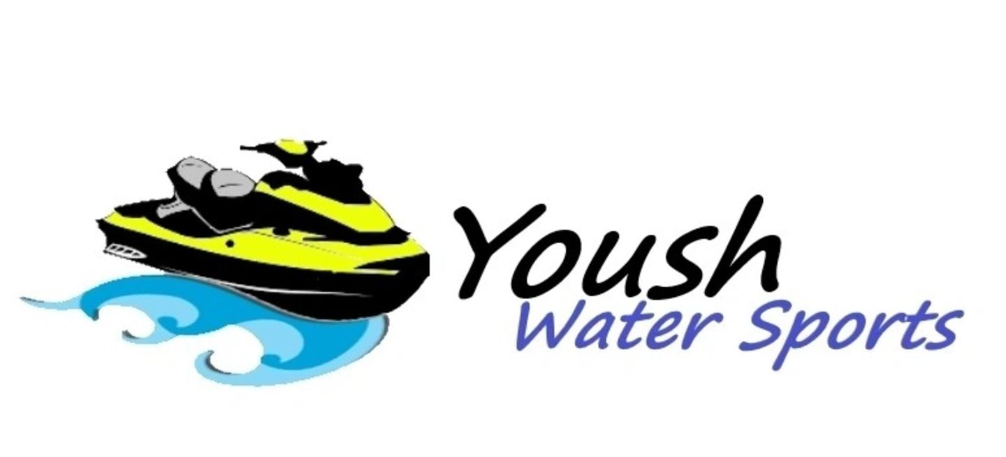 HiDubai-business-yoush-water-sports-transport-vehicle-services-boat-yacht-rentals-umm-suqeim-2-dubai