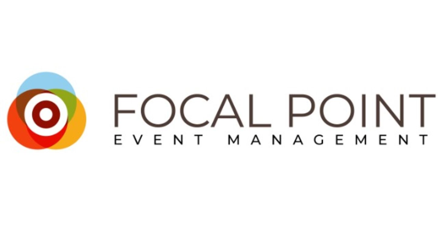 HiDubai-business-focal-point-event-managment-b2b-services-event-management-oud-metha-dubai