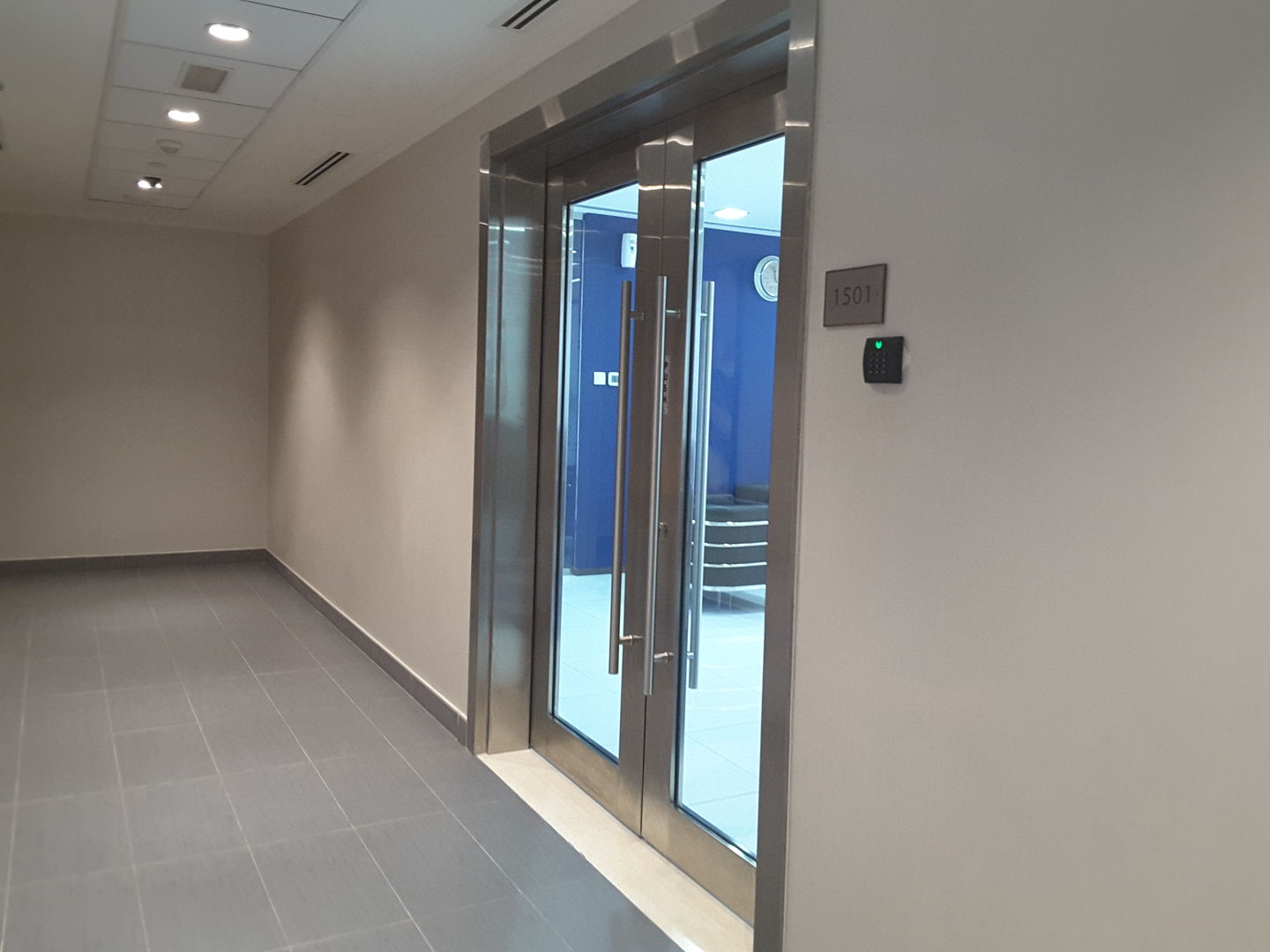 HiDubai-business-crif-solutions-gulf-dwc-b2b-services-it-services-downtown-dubai-dubai-2