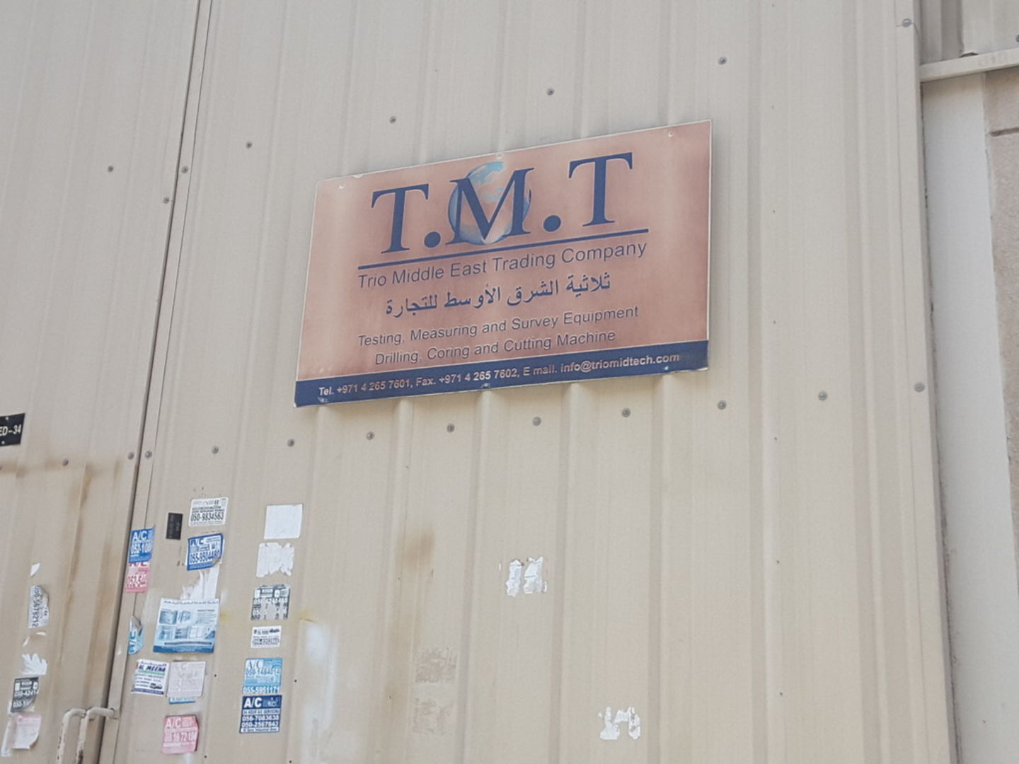 HiDubai-business-trio-middle-east-trading-construction-heavy-industries-heavy-equipment-machinery-al-quoz-industrial-4-dubai-2