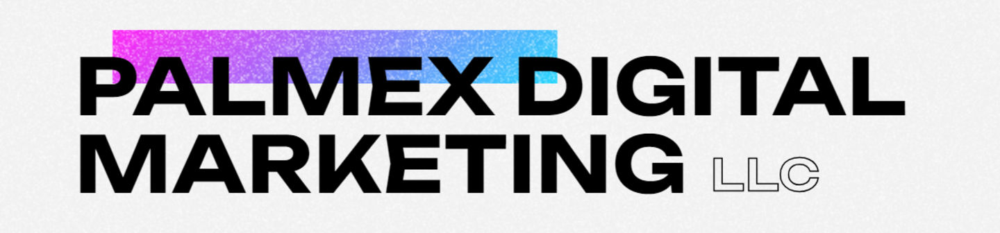 HiDubai-business-palmex-digital-marketing-media-marketing-it-marketing-business-bay-dubai