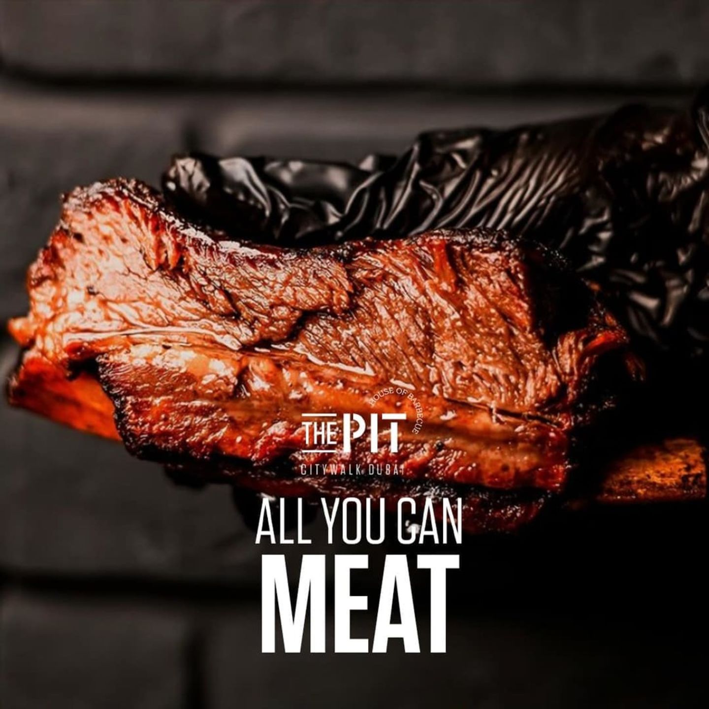 HiDubai-business-the-pit-house-of-barbecue-food-beverage-restaurants-bars-al-wasl-dubai