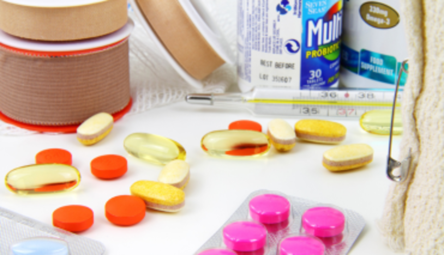 HiDubai-business-pharmacyna-beauty-wellness-health-specialty-clinics-international-city-warsan-1-dubai