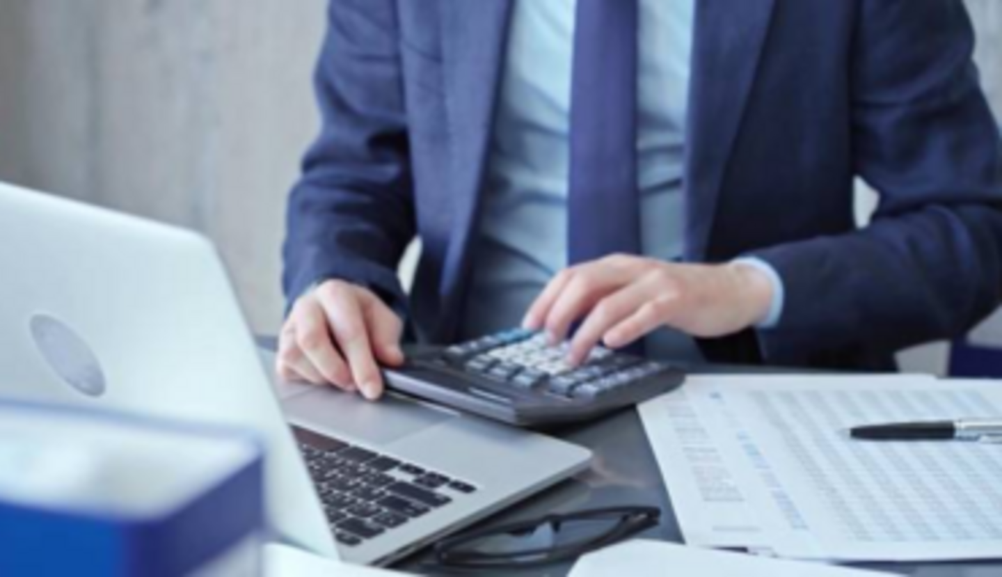 HiDubai-business-bricks-solutions-financial-consultancy-b2b-services-financial-consultants-oud-metha-dubai