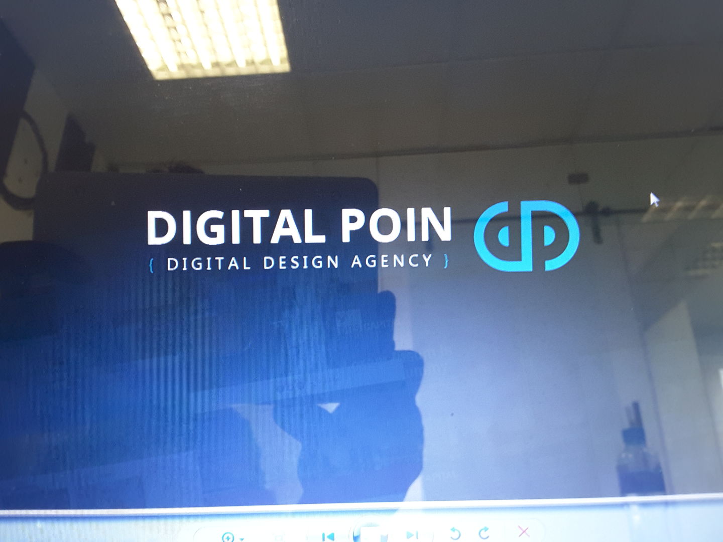 HiDubai-business-digital-web-point-design-media-marketing-it-websites-portals-arjan-al-barsha-south-3-dubai-2