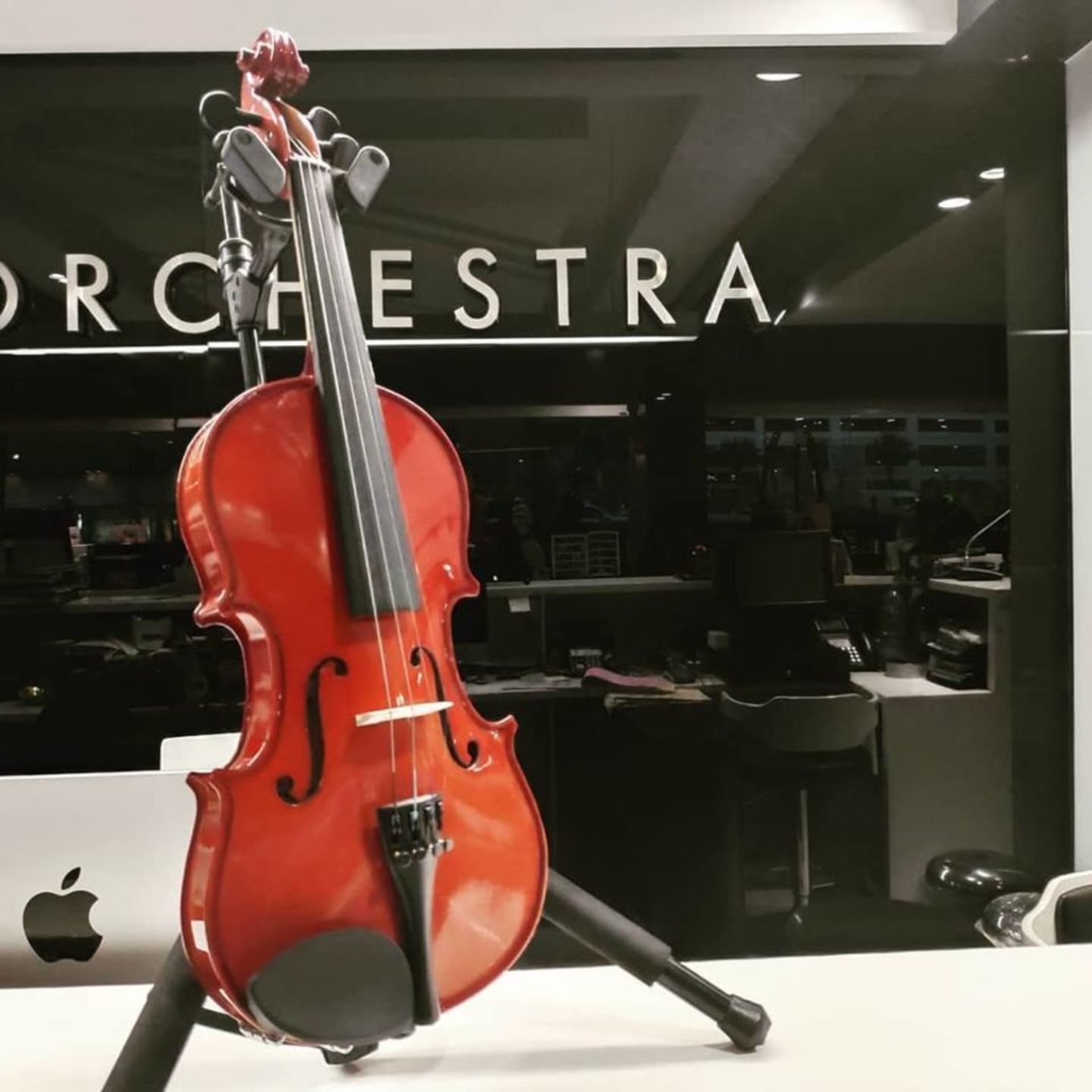 HiDubai-business-orchestra-megastore-shopping-hobby-shops-al-quoz-3-dubai