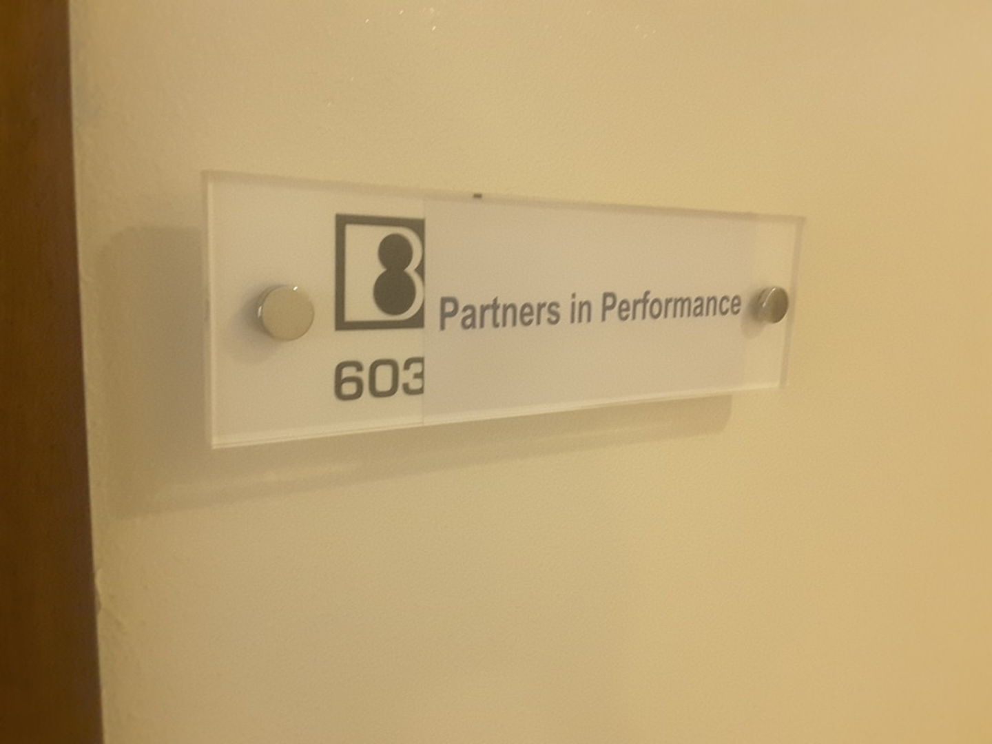 HiDubai-business-partners-in-performance-b2b-services-business-process-outsourcing-services-al-barsha-1-dubai-2