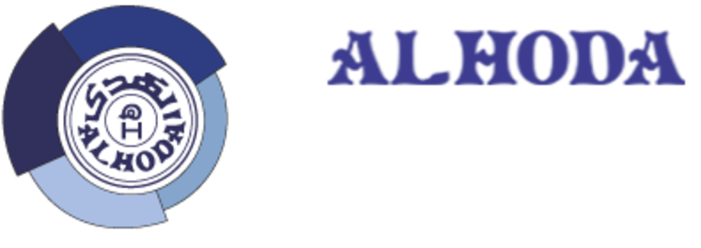 HiDubai-business-alhoda-pipe-tube-trading-b2b-services-distributors-wholesalers-al-quoz-industrial-2-dubai