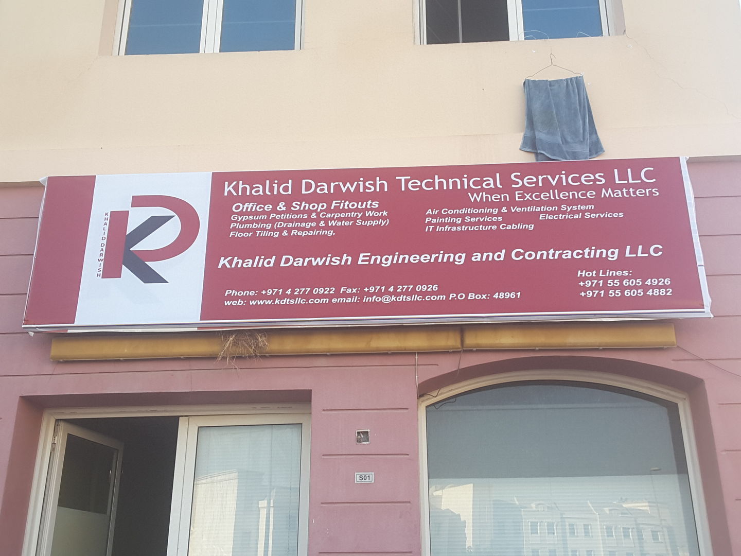 HiDubai-business-khalid-darwish-technical-services-home-handyman-maintenance-services-international-city-warsan-1-dubai-2