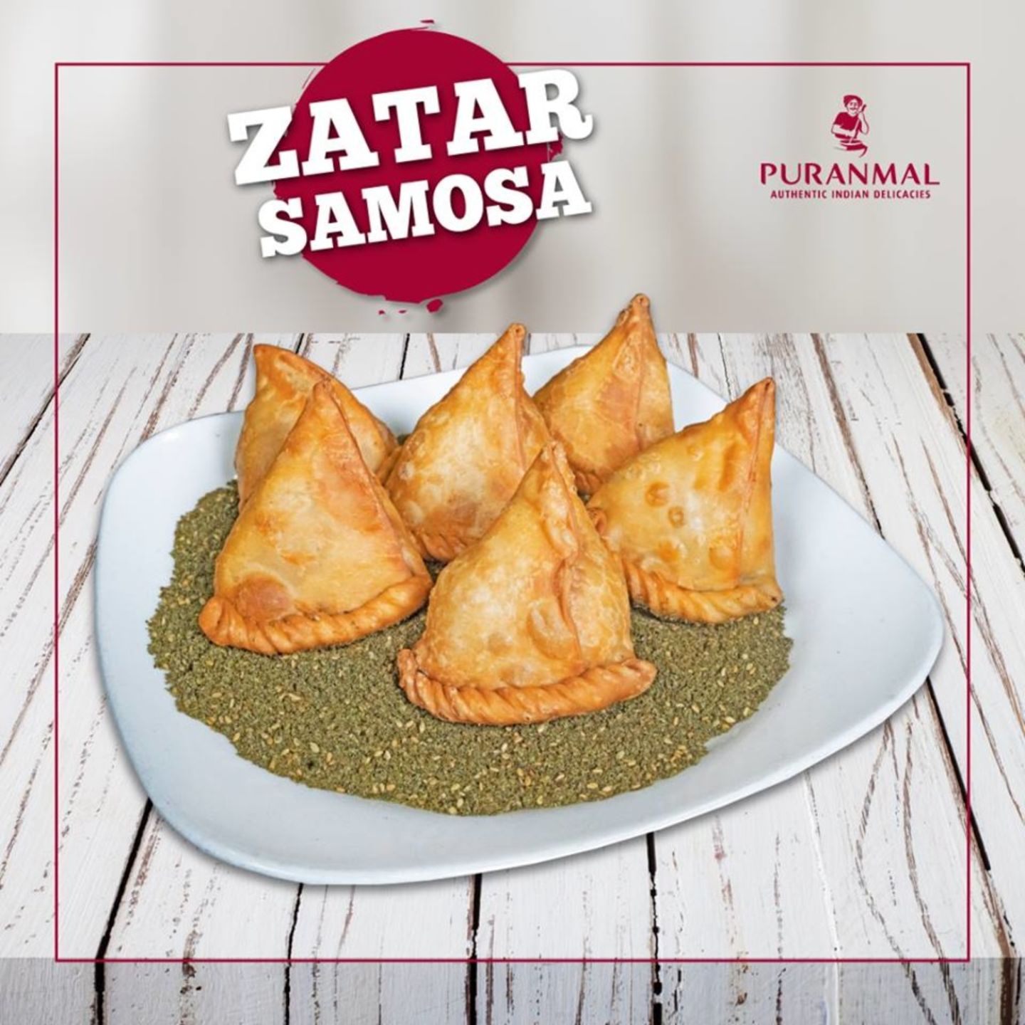 HiDubai-business-puranmal-food-beverage-restaurants-bars-al-quoz-3-dubai