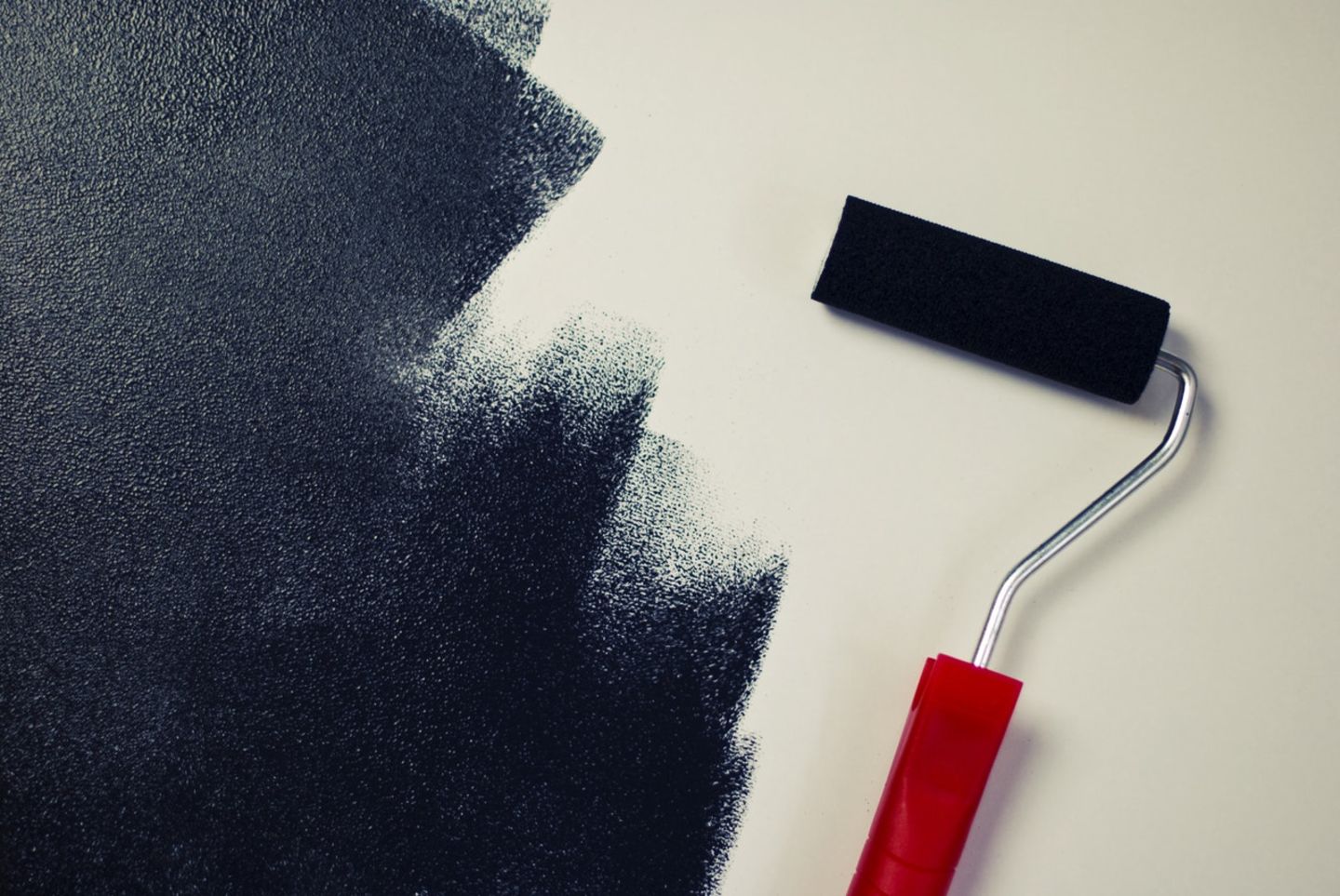 HiDubai-business-island-diamond-painting-works-home-handyman-maintenance-services-naif-dubai-2