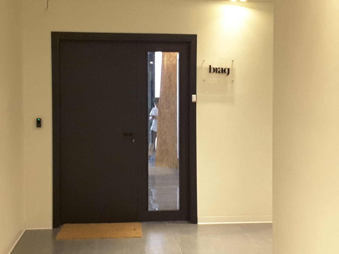 HiDubai-business-brag-b2b-services-event-management-dubai-design-district-dubai-2