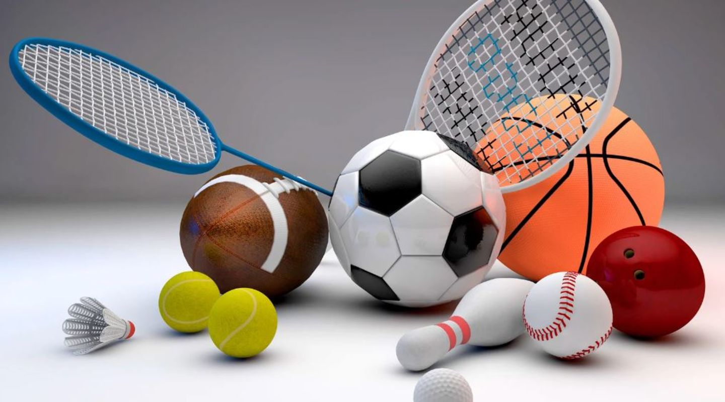 HiDubai-business-oleg-shadskii-personal-sport-coaching-services-sports-fitness-gyms-fitness-centres-pools-jumeirah-beach-residence-marsa-dubai-dubai