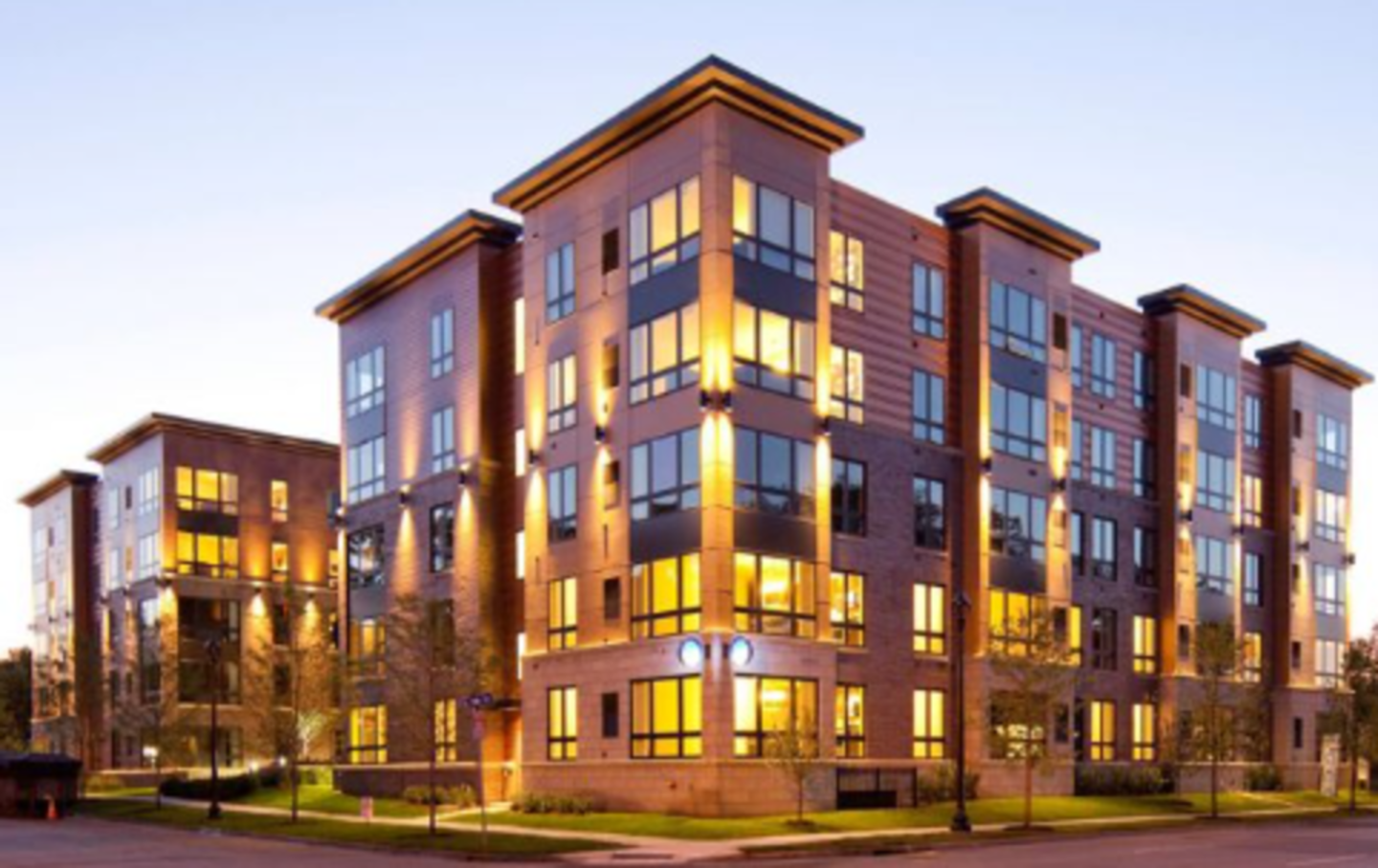 HiDubai-business-gsa-facilities-management-middle-east-housing-real-estate-property-management-al-barsha-1-dubai