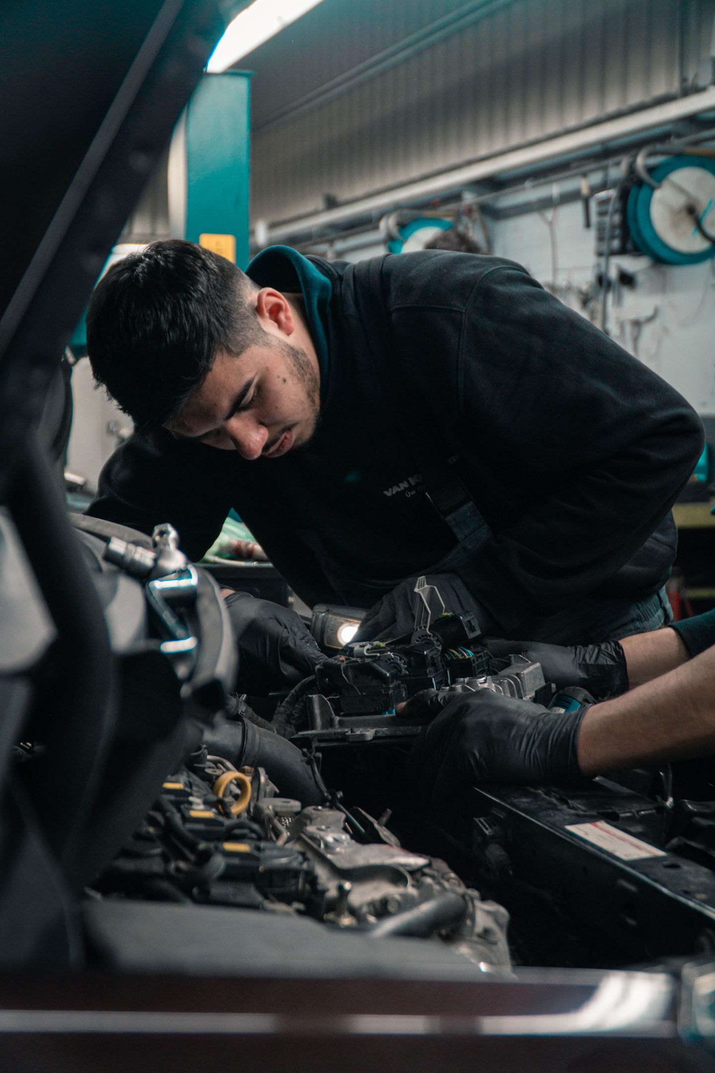 HiDubai-business-dad-ala-auto-repairing-garage-transport-vehicle-services-car-assistance-repair-ras-al-khor-industrial-1-dubai