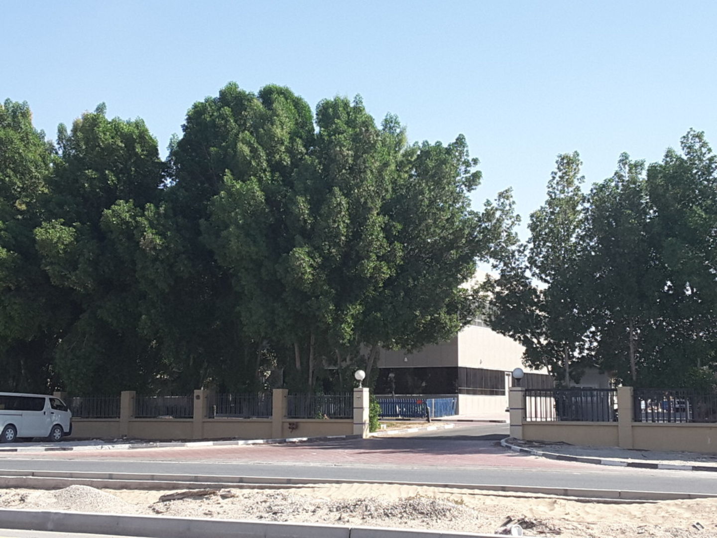 HiDubai-business-prime-electrical-manufacturing-b2b-services-manufacturing-dubai-industrial-city-saih-shuaib-4-dubai