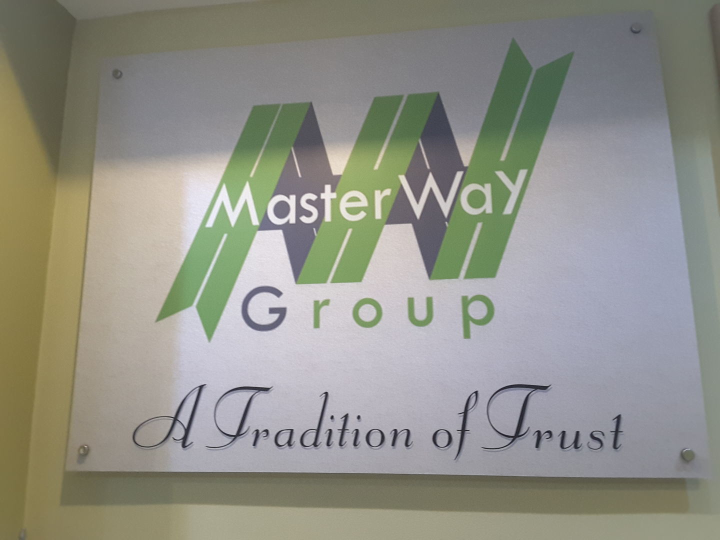 HiDubai-business-master-way-document-clearing-services-b2b-services-printing-typing-services-al-garhoud-dubai-2