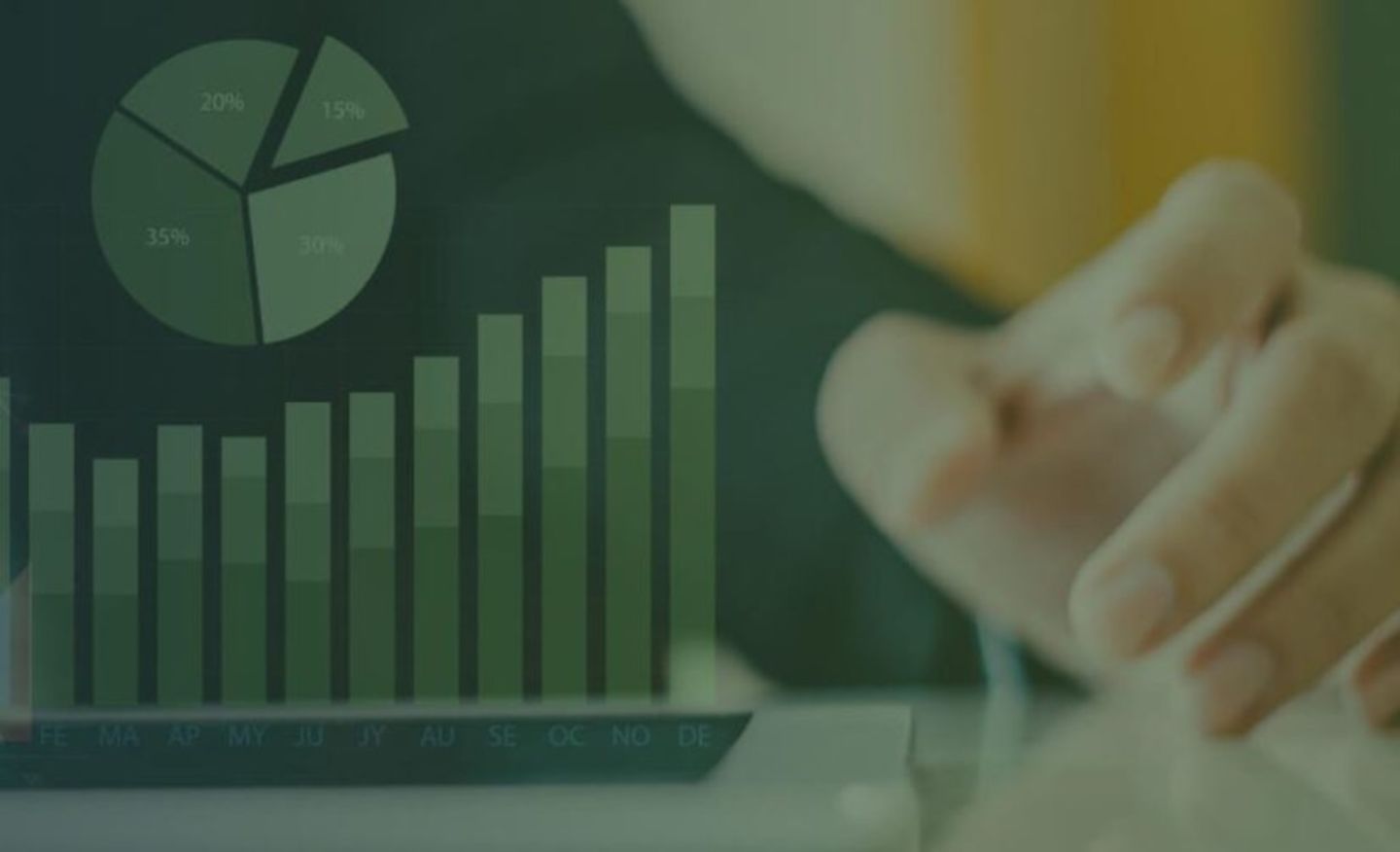 HiDubai-business-sigma-capital-partners-b2b-services-financial-consultants-dubai-international-financial-centre-zaabeel-2-dubai