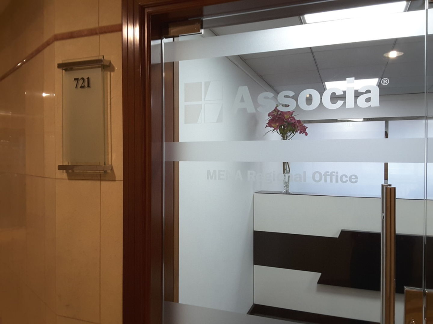 HiDubai-business-associa-m-e-n-a-owners-association-services-b2b-services-business-consultation-services-trade-centre-1-dubai-2