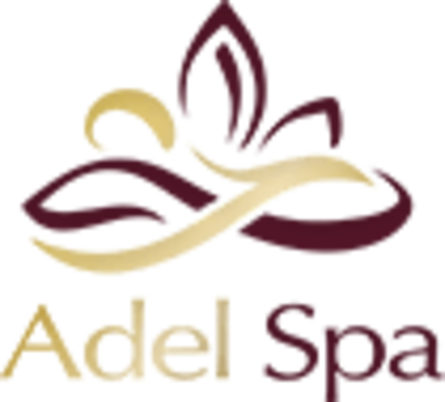 HiDubai-business-adel-spa-massage-salon-beauty-wellness-health-wellness-services-spas-al-baraha-dubai