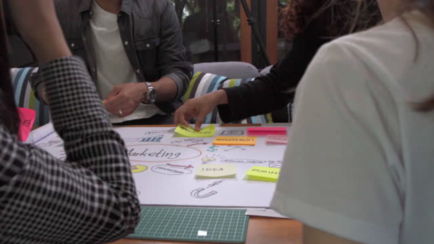 HiDubai-business-hill+knowlton-strategies-media-marketing-it-advertising-design-agency-dubai-media-city-al-sufouh-2-dubai