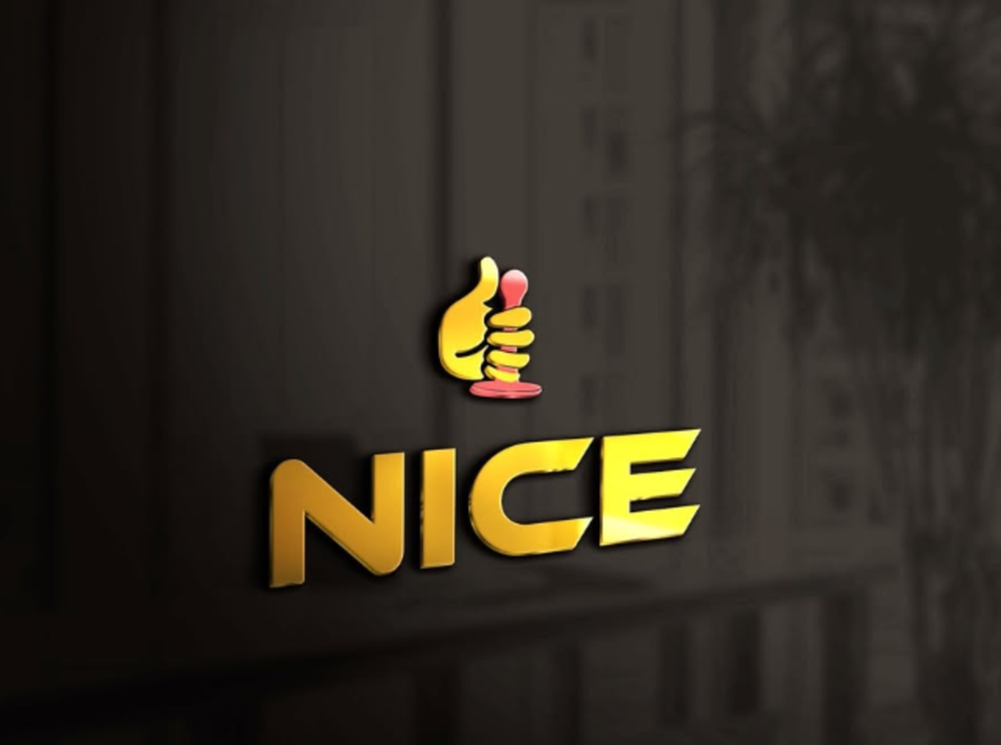 HiDubai-business-nice-stamp-advertising-media-marketing-it-advertising-design-agency-al-karama-dubai