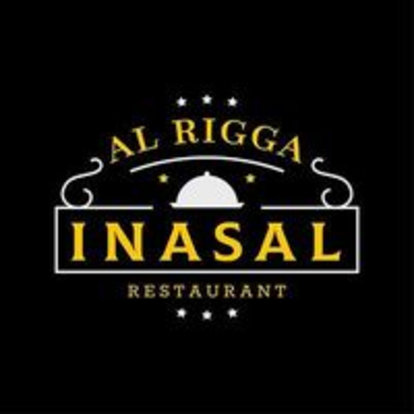 HiDubai-business-albarsha-inasal-restaurant-l-l-c-food-beverage-cafeterias-al-barsha-1-dubai