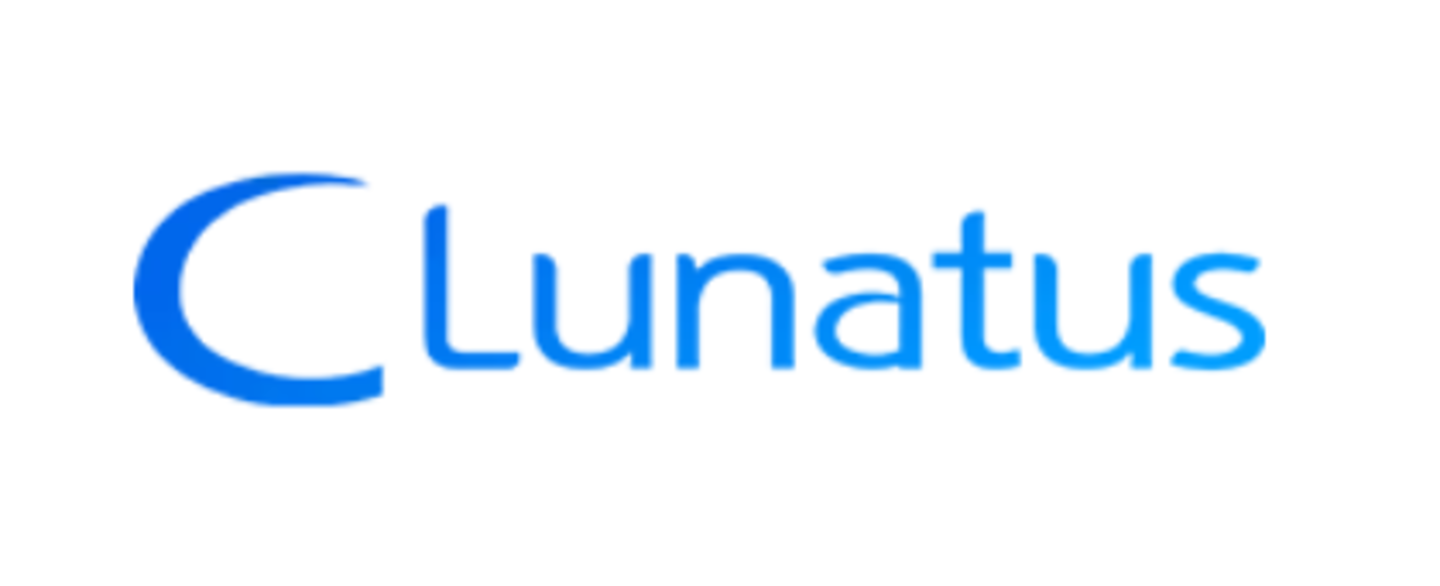 HiDubai-business-lunatus-healthcare-b2b-services-distributors-wholesalers-jumeirah-lake-towers-al-thanyah-5-dubai