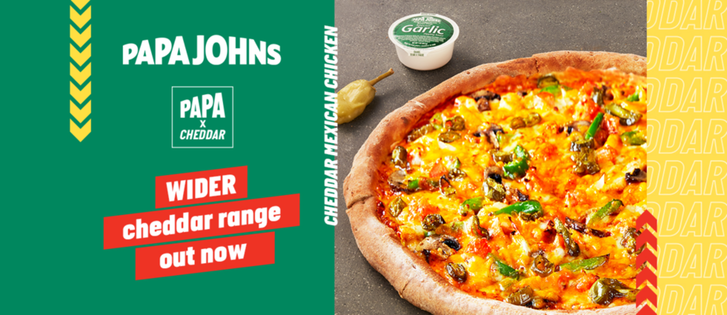 HiDubai-business-papa-johns-food-beverage-restaurants-bars-mirdif-dubai-2